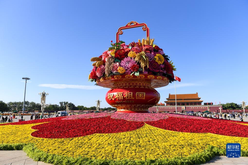 奔驰宝马怎么压分保本